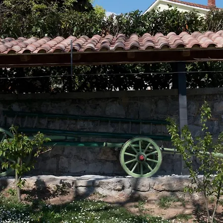 Villa Nature Escape By Guide *