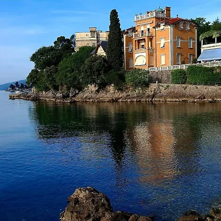 Villa Nature Escape By Guide Jurdani