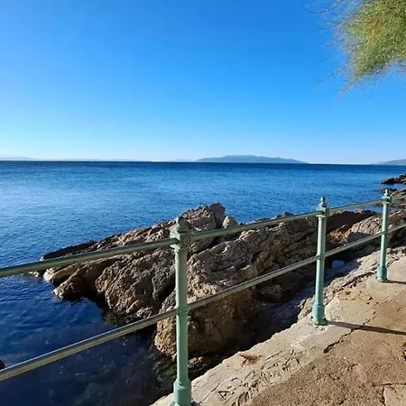Villa Nature Escape By Guide Jurdani
