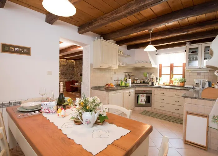 Vila Nature Escape By Guide Jurdani