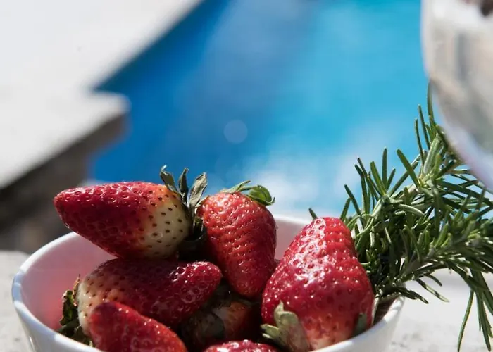 Nature Escape By Guide