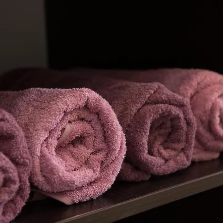 Nature Escape By Guide *