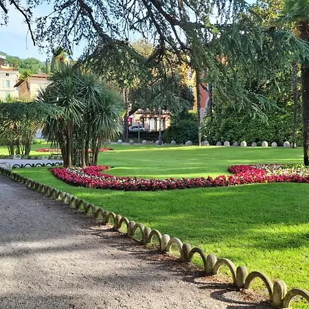 Vilă Nature Escape By Guide *