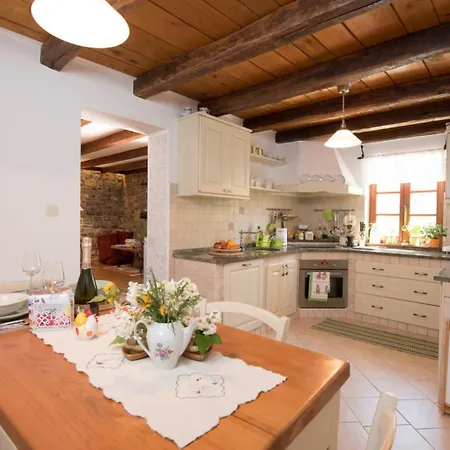 Willa Nature Escape By Guide Jurdani